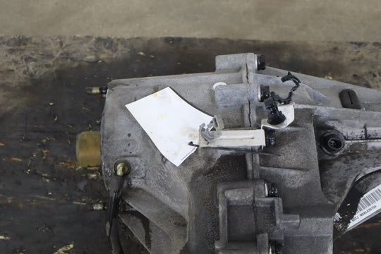 2002 Cadillac Escalade / Yukon Denali Transfer Case OEM AWD