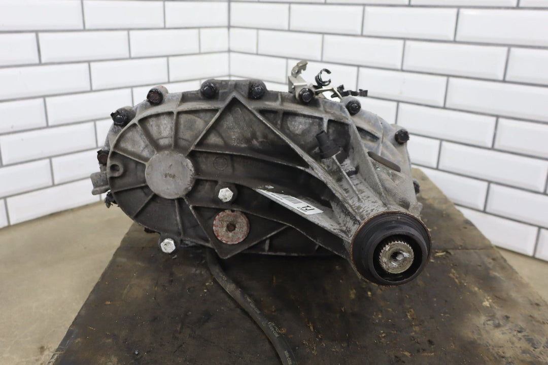 2002 Cadillac Escalade / Yukon Denali Transfer Case OEM AWD