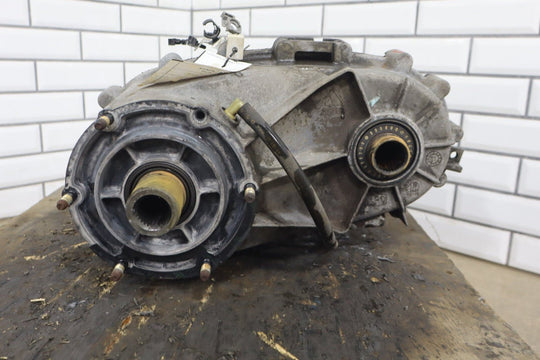 2002 Cadillac Escalade / Yukon Denali Transfer Case OEM AWD