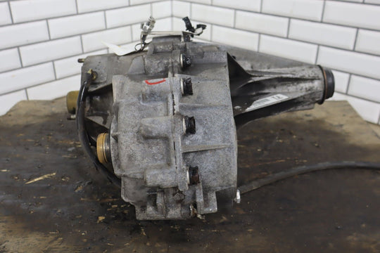 2002 Cadillac Escalade / Yukon Denali Transfer Case OEM AWD