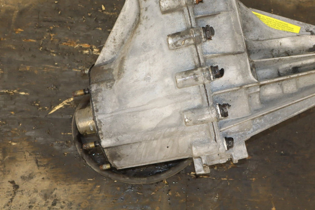 2002 Cadillac Escalade / Yukon Denali Transfer Case OEM AWD