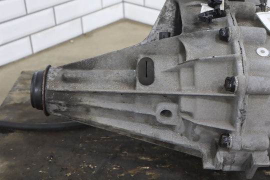 2002 Cadillac Escalade / Yukon Denali Transfer Case OEM AWD
