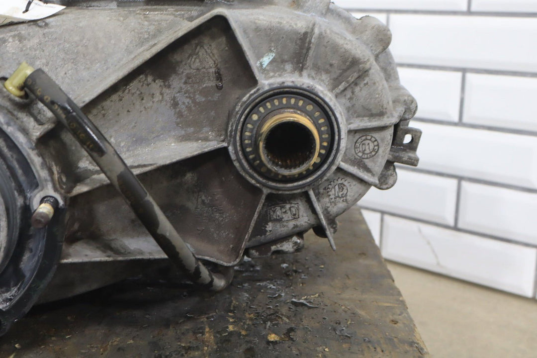 2002 Cadillac Escalade / Yukon Denali Transfer Case OEM AWD