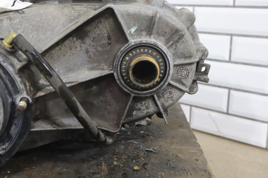 2002 Cadillac Escalade / Yukon Denali Transfer Case OEM AWD