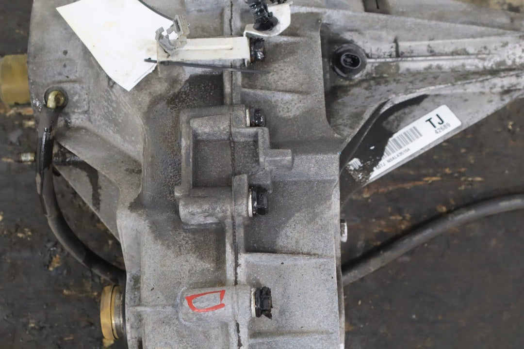 2002 Cadillac Escalade / Yukon Denali Transfer Case OEM AWD