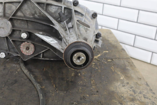 2002 Cadillac Escalade / Yukon Denali Transfer Case OEM AWD