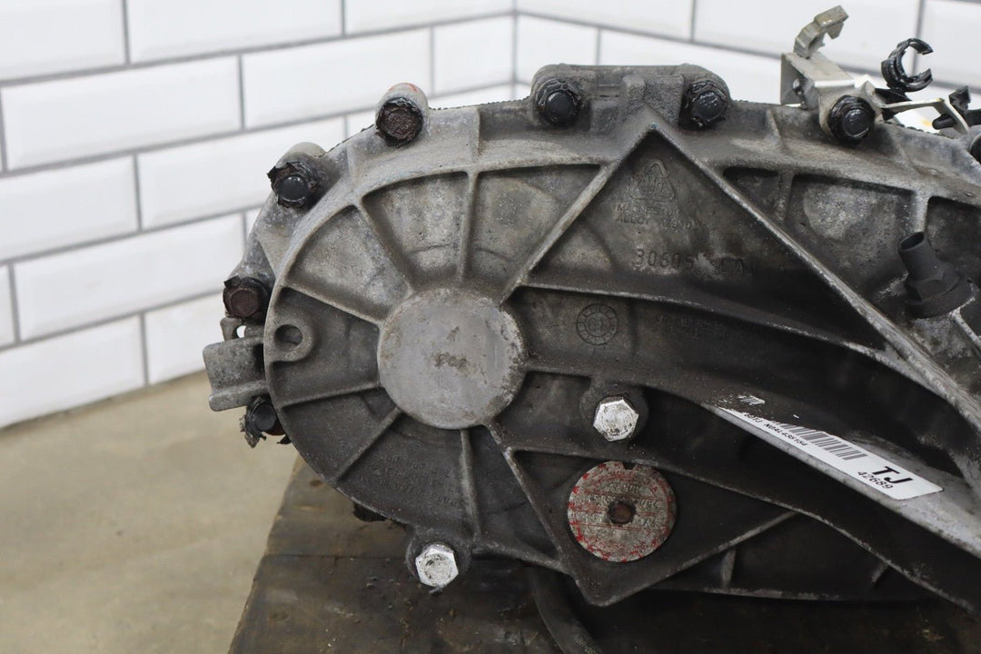 2002 Cadillac Escalade / Yukon Denali Transfer Case OEM AWD