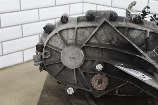 2002 Cadillac Escalade / Yukon Denali Transfer Case OEM AWD