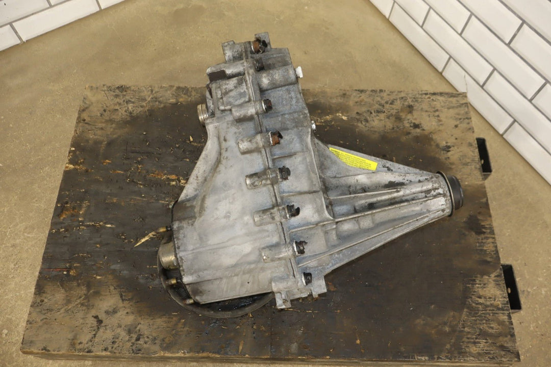 2002 Cadillac Escalade / Yukon Denali Transfer Case OEM AWD