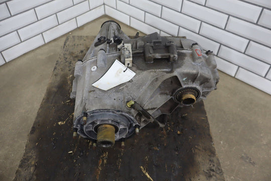 2002 Cadillac Escalade / Yukon Denali Transfer Case OEM AWD
