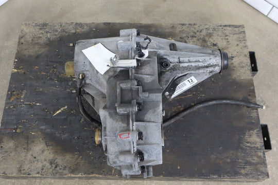 2002 Cadillac Escalade / Yukon Denali Transfer Case OEM AWD