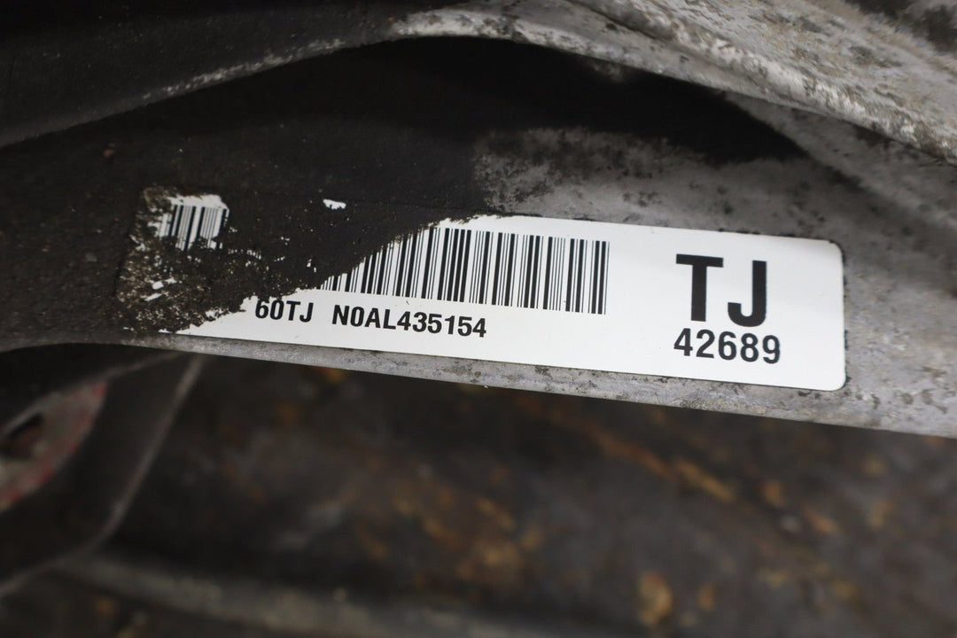 2002 Cadillac Escalade / Yukon Denali Transfer Case OEM AWD