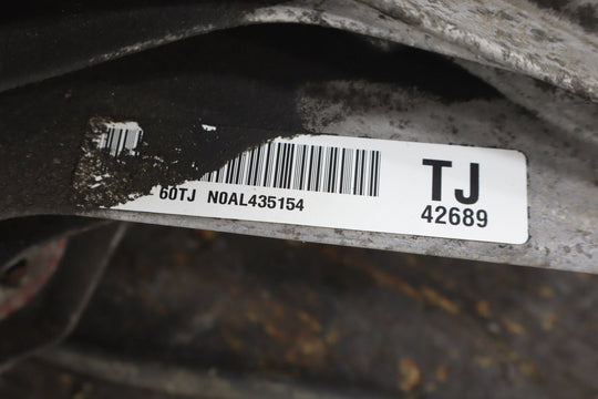 2002 Cadillac Escalade / Yukon Denali Transfer Case OEM AWD