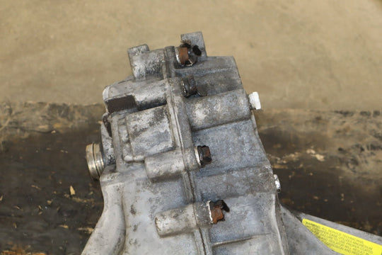 2002 Cadillac Escalade / Yukon Denali Transfer Case OEM AWD