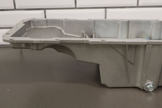 2002 Chevrolet Camaro Oil Pan Aftermarket