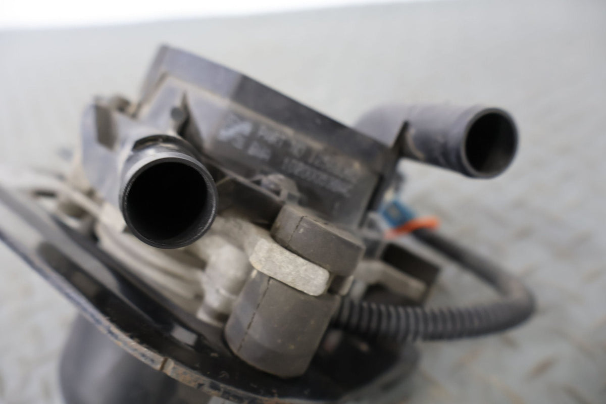2002 Chevrolet Corvette Air Pump 12568382