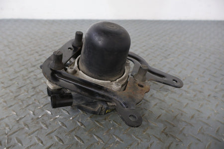 2002 Chevrolet Corvette Air Pump 12568382