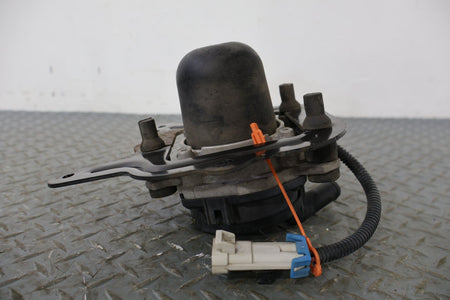 2002 Chevrolet Corvette Air Pump 12568382