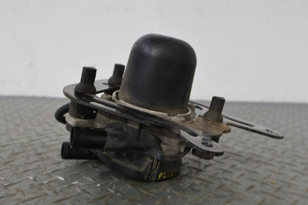2002 Chevrolet Corvette Air Pump 12568382