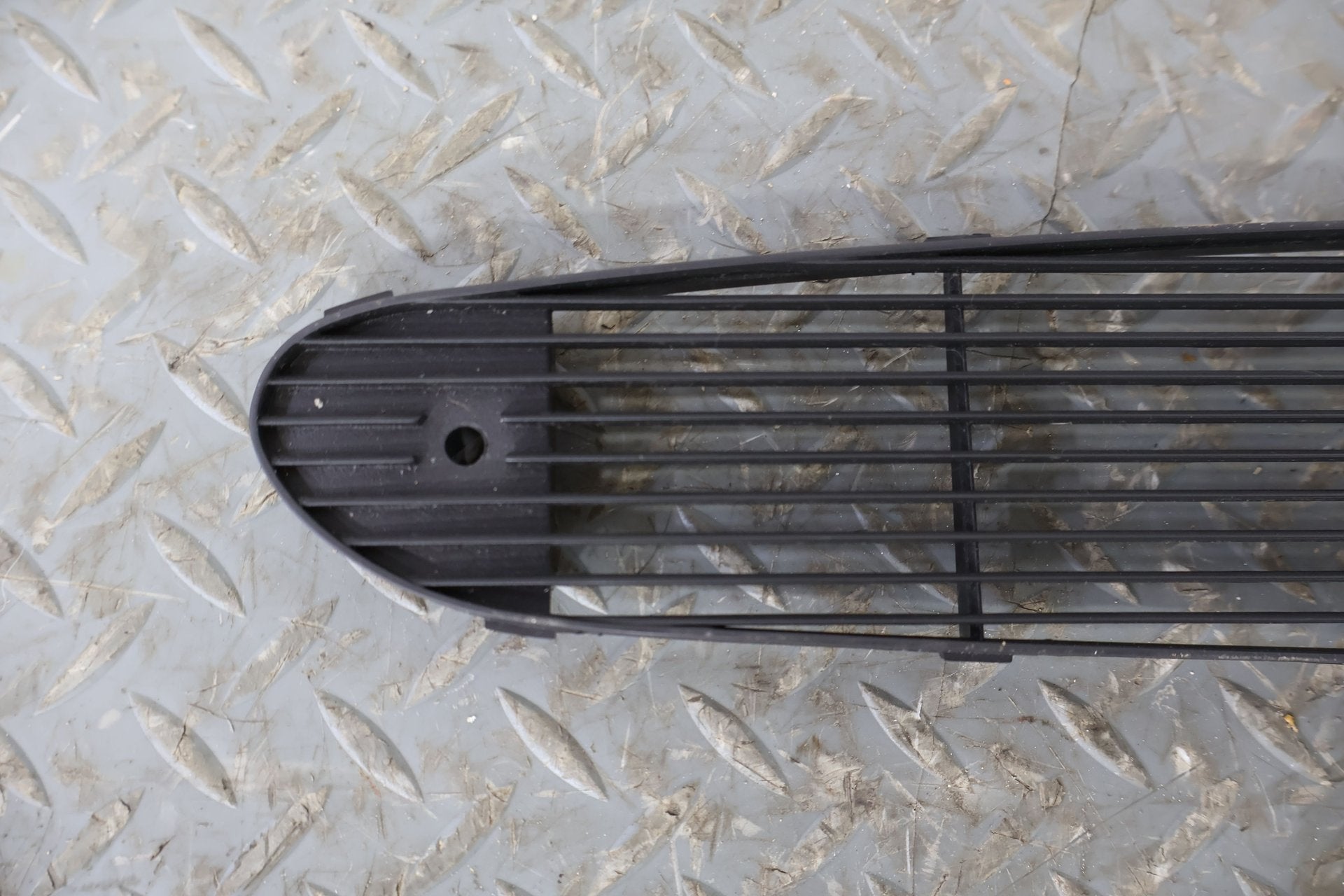 2002 Chevrolet Corvette- Dash Vent