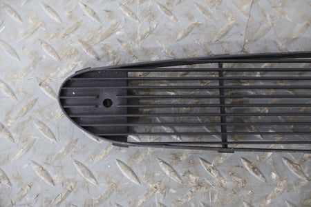 2002 Chevrolet Corvette- Dash Vent