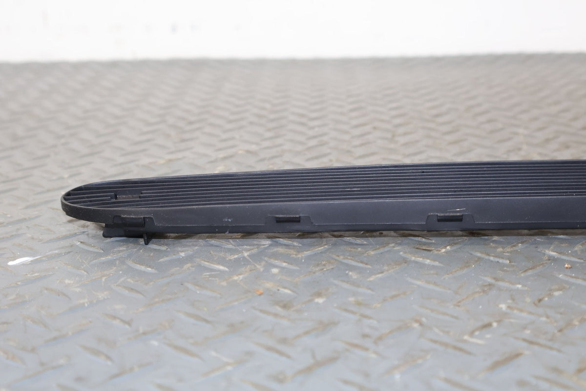 2002 Chevrolet Corvette- Dash Vent