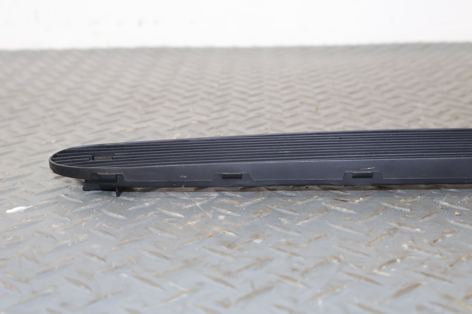 2002 Chevrolet Corvette- Dash Vent