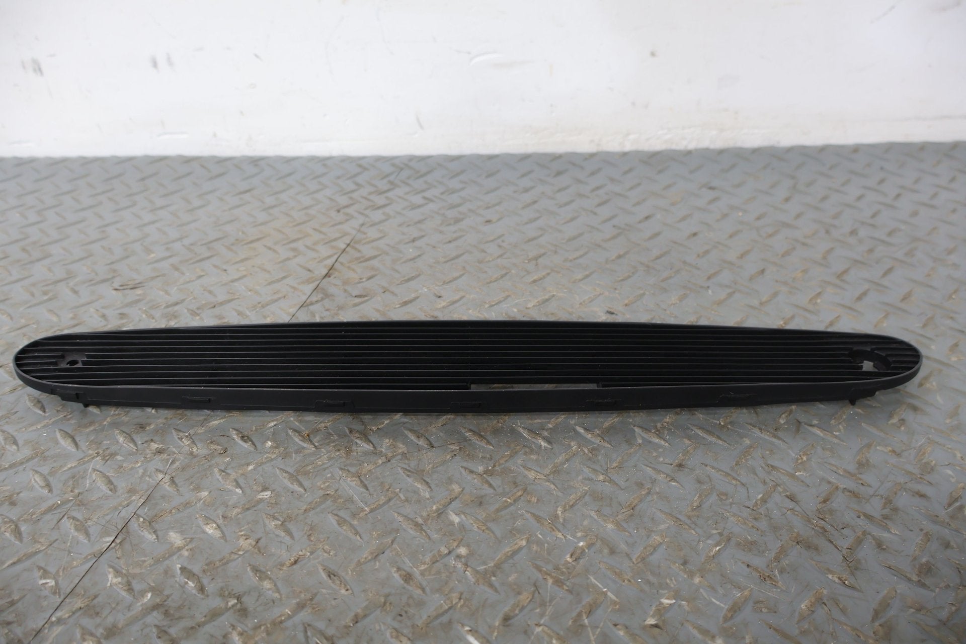2002 Chevrolet Corvette- Dash Vent
