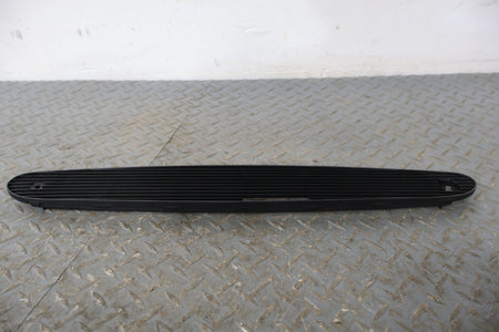 2002 Chevrolet Corvette- Dash Vent