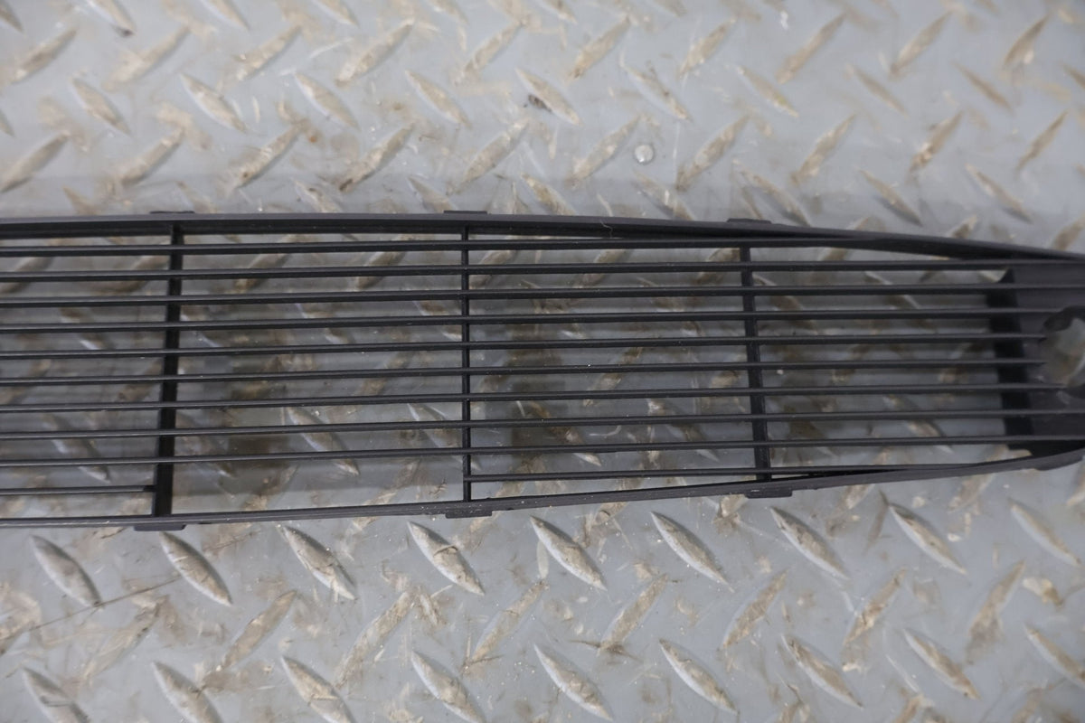 2002 Chevrolet Corvette- Dash Vent