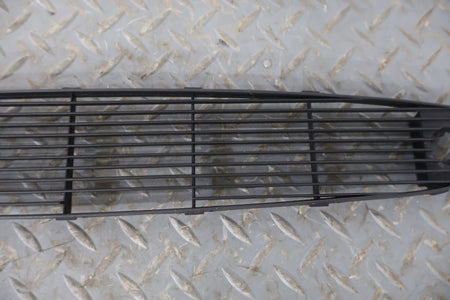 2002 Chevrolet Corvette- Dash Vent