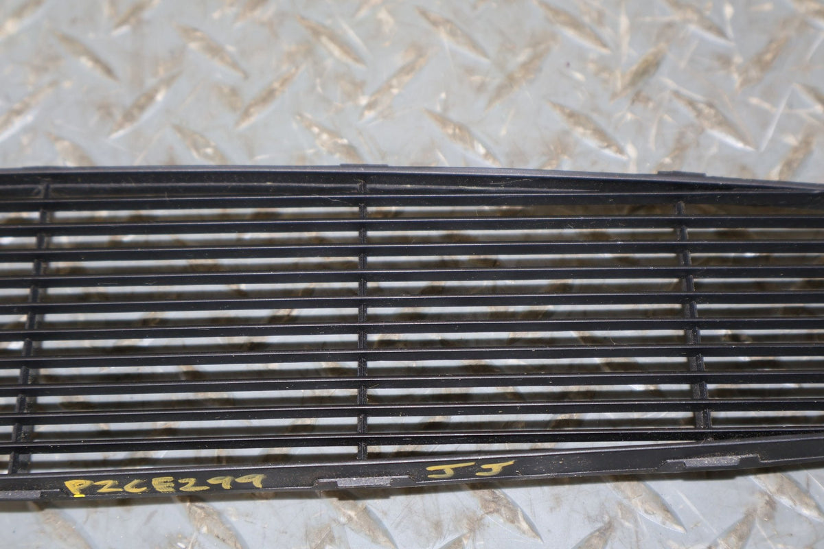 2002 Chevrolet Corvette- Dash Vent