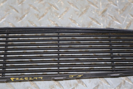 2002 Chevrolet Corvette- Dash Vent