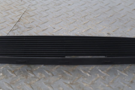 2002 Chevrolet Corvette- Dash Vent
