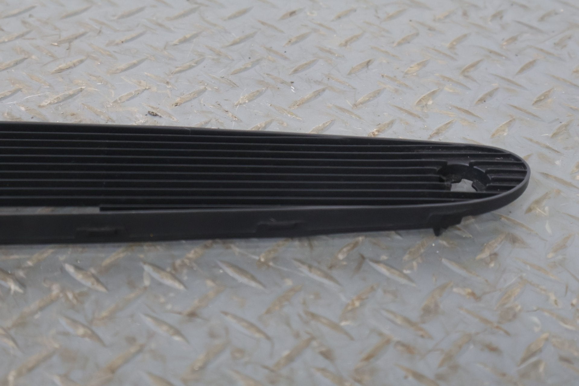 2002 Chevrolet Corvette- Dash Vent