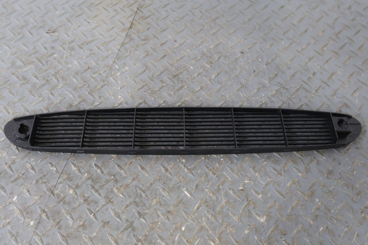 2002 Chevrolet Corvette- Dash Vent