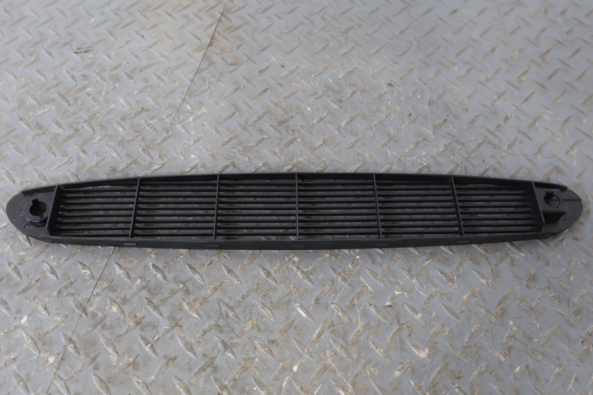 2002 Chevrolet Corvette- Dash Vent