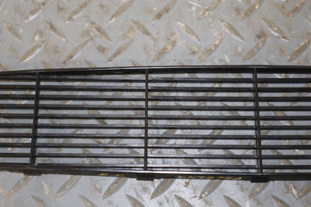 2002 Chevrolet Corvette- Dash Vent