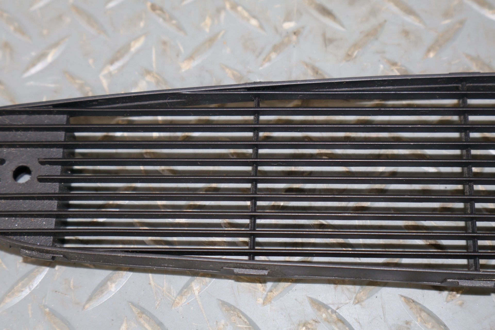 2002 Chevrolet Corvette- Dash Vent