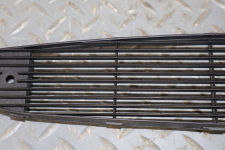 2002 Chevrolet Corvette- Dash Vent