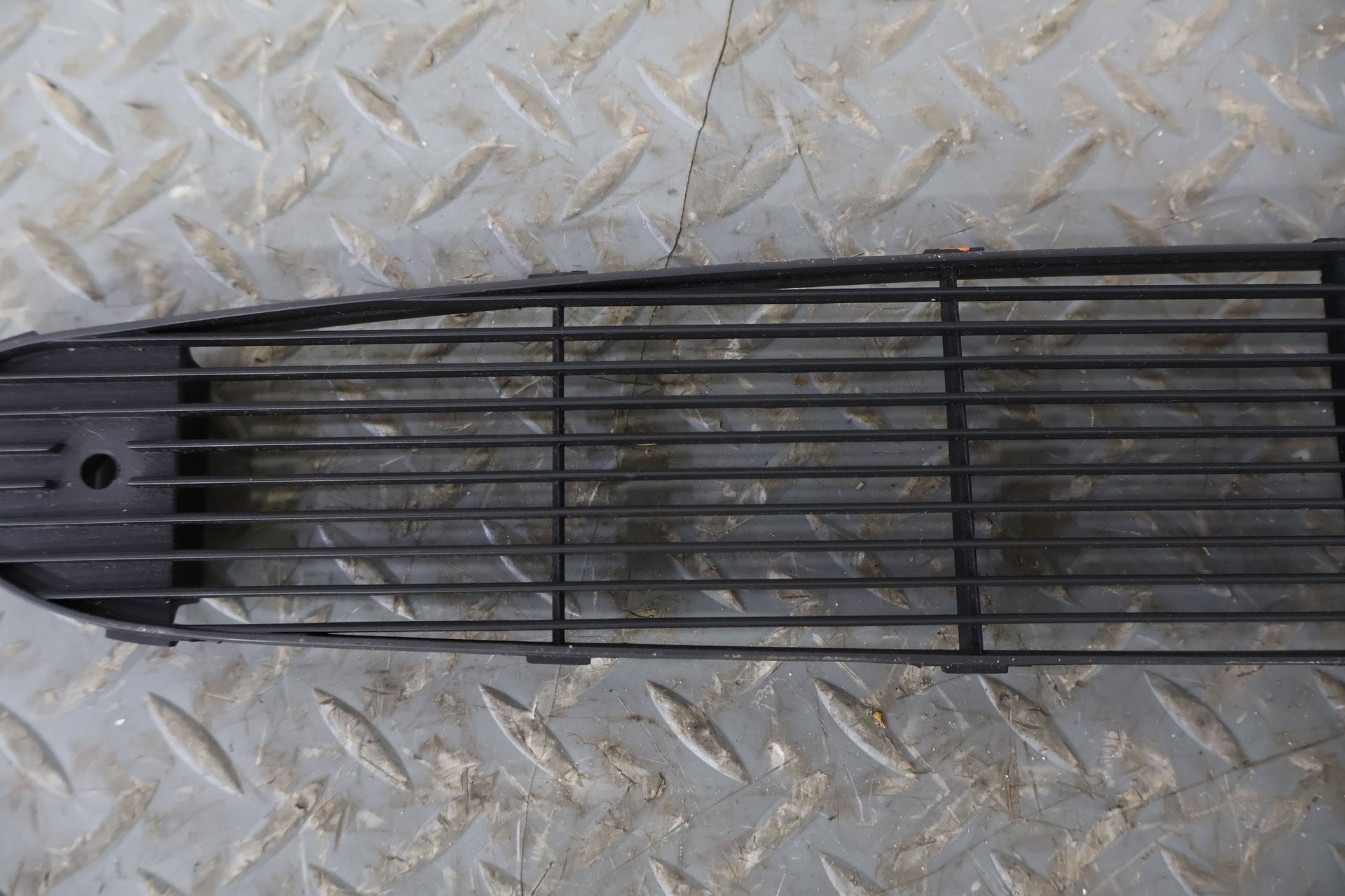 2002 Chevrolet Corvette- Dash Vent