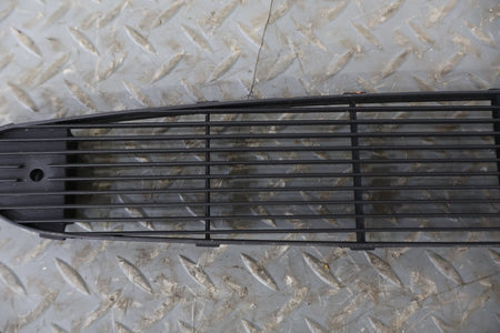 2002 Chevrolet Corvette- Dash Vent