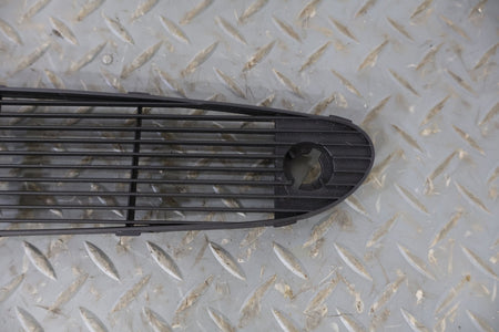 2002 Chevrolet Corvette- Dash Vent