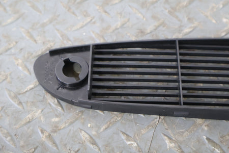 2002 Chevrolet Corvette- Dash Vent