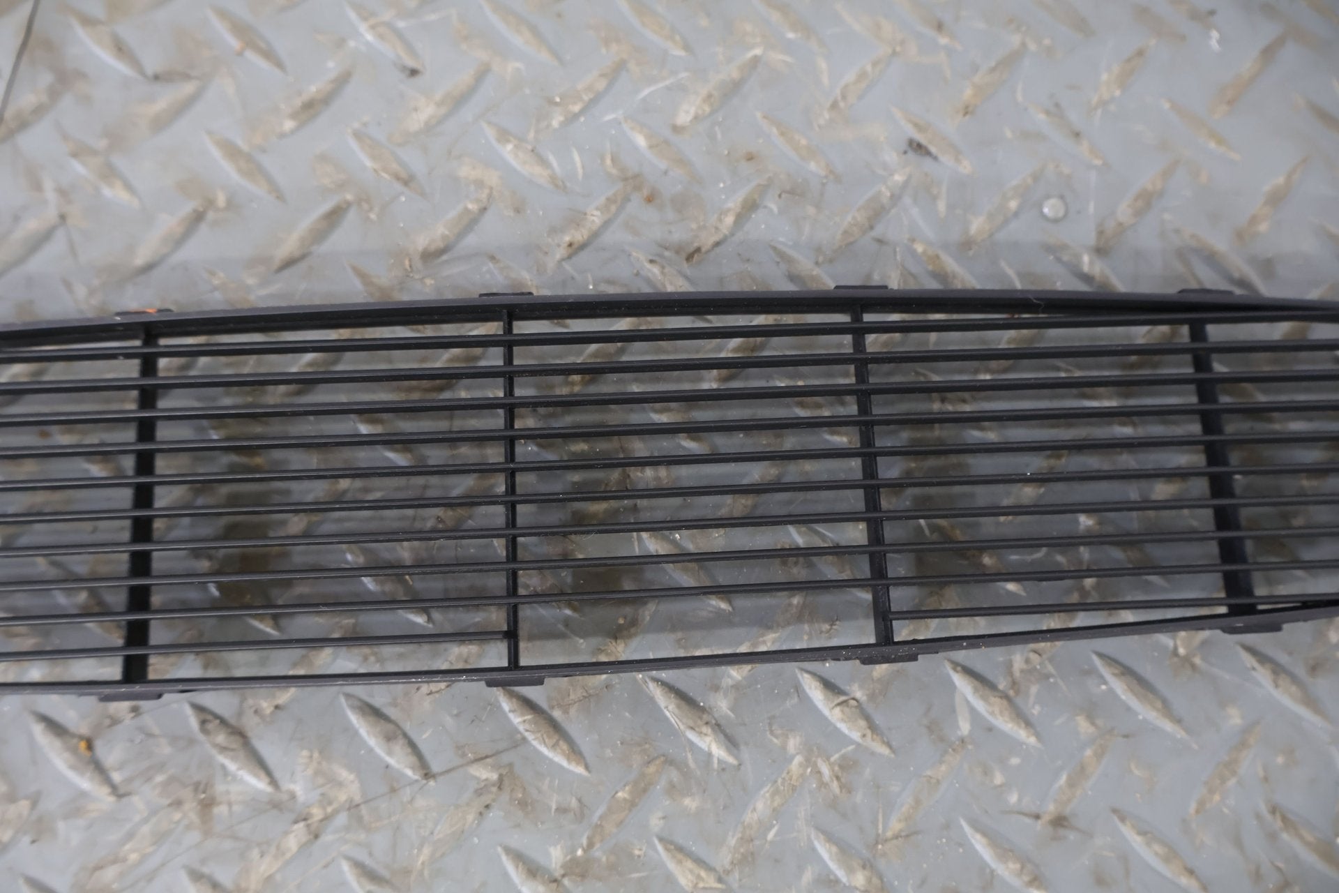2002 Chevrolet Corvette- Dash Vent