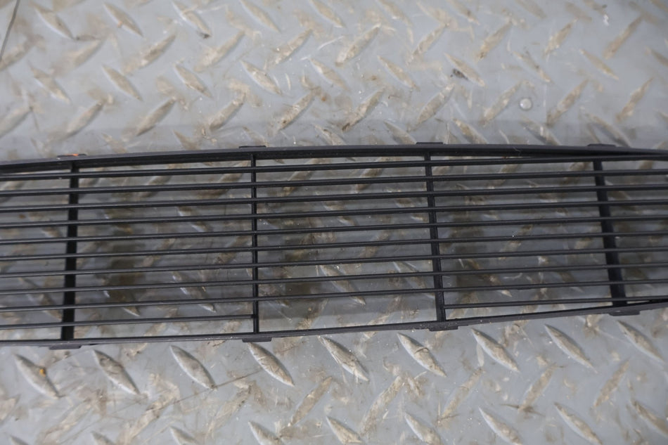 2002 Chevrolet Corvette- Dash Vent