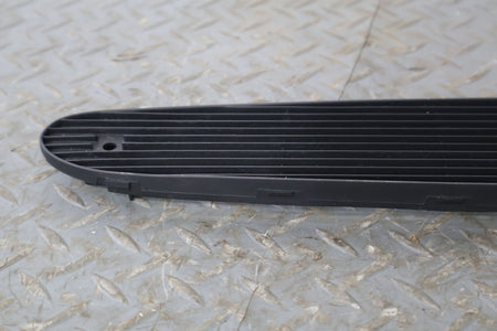 2002 Chevrolet Corvette- Dash Vent