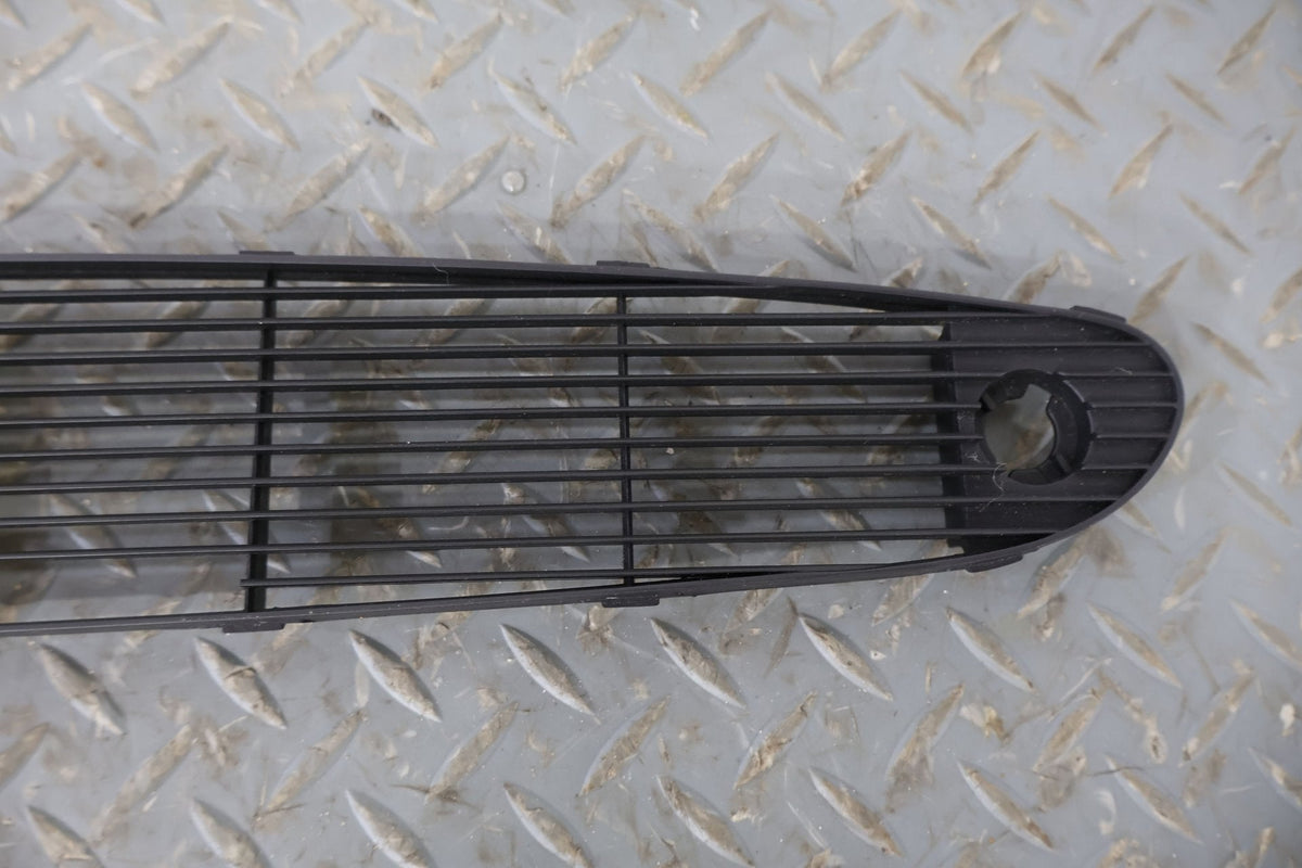 2002 Chevrolet Corvette- Dash Vent