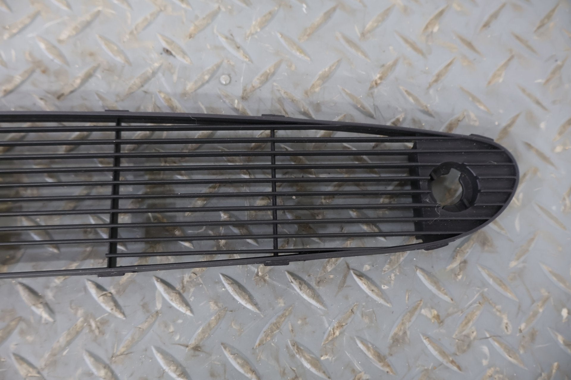 2002 Chevrolet Corvette- Dash Vent