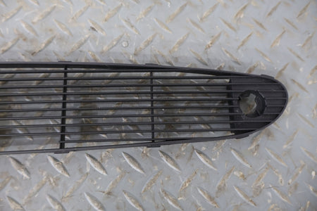2002 Chevrolet Corvette- Dash Vent